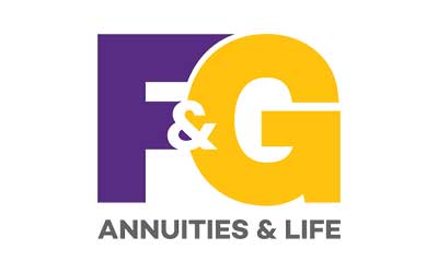 FG Annuities & Life